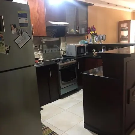 Family Friendly Appartement-Giza Cairo Exterior photo